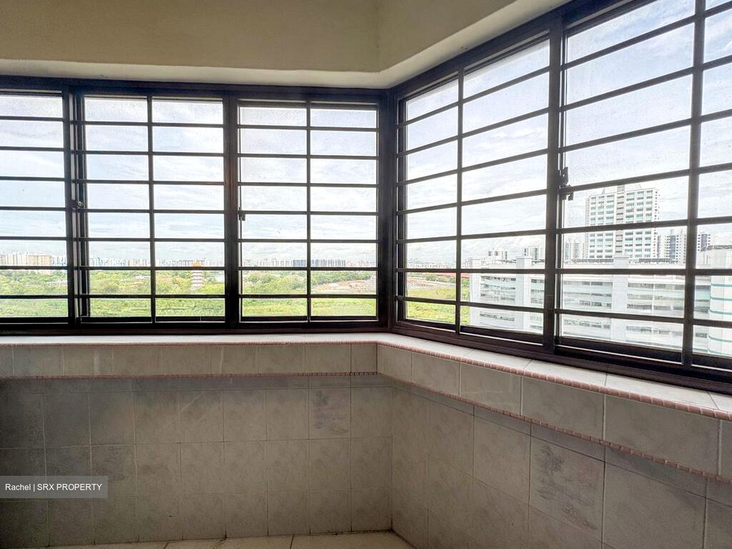 Ivory Heights (D22), Condominium #495829171